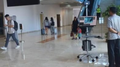 Hati-hati! Virus Cacar Monyet Semakin Menyebar di Eropa dan Amerika