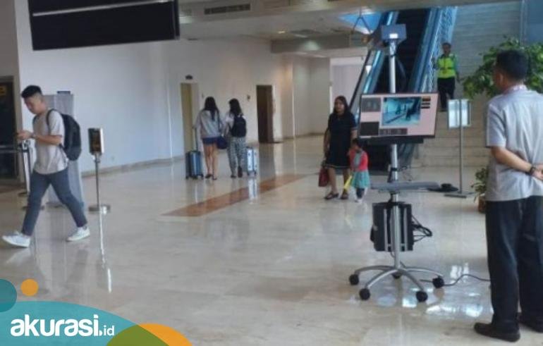 Hati-hati! Virus Cacar Monyet Semakin Menyebar di Eropa dan Amerika