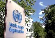 Cacar Monyet Menular via Hubungan Seks, WHO Peringatkan Komunitas LGBT