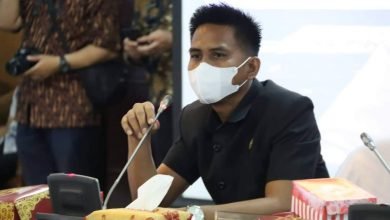 Dana Jamrek Kaltim Triliunan Diduga Bermasalah, BPK Harus Buka Data ke Publik!