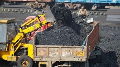 Harga Batu Bara Makin Hancur, Terendah Sejak 3 Mei Lalu