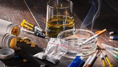 Kaltim Darurat Narkotika, 1.733 Orang Dipenjara Setahun, Kukar dan Samarinda Zona Rawan