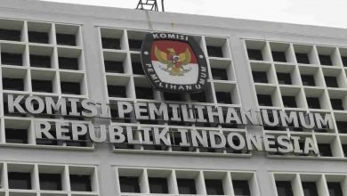 PKPU Sah Diundangkan, Berikut Jadwal Lengkap Pemilu 2024