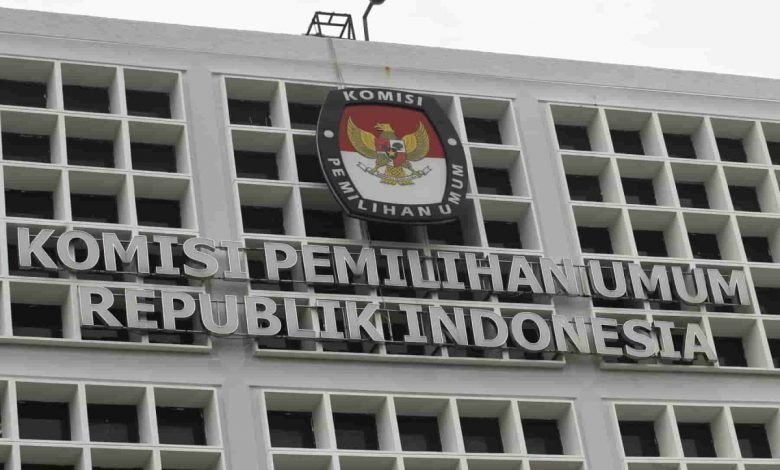 PKPU Sah Diundangkan, Berikut Jadwal Lengkap Pemilu 2024
