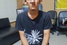 Dua Pria Korban Penusukan Ditemukan Bersimbah Darah di Berbas Tengah