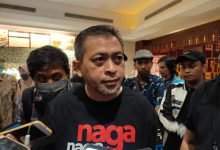 Pemprov Kaltim Bakal Buat Festival Film Pendek