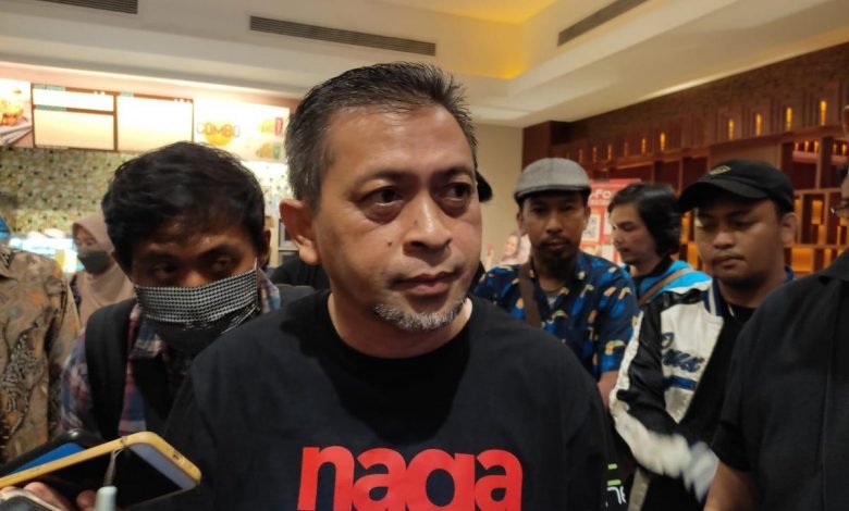 Pemprov Kaltim Bakal Buat Festival Film Pendek