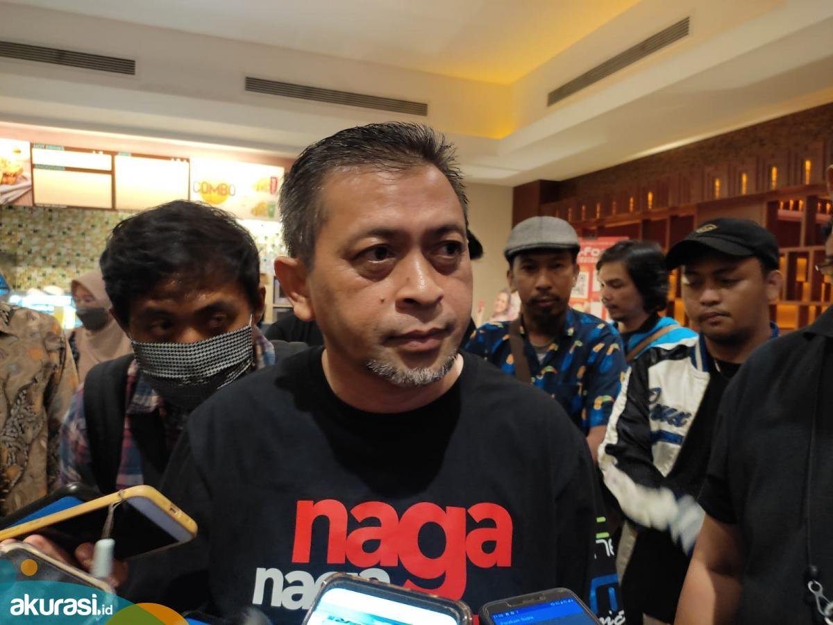 Pemprov Kaltim Bakal Buat Festival Film Pendek