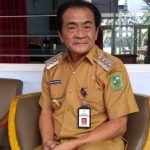 Budhi Sarwono, Bupati Banjarnegara Nonaktif Jadi Tersangka Lagi