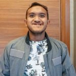 Beneran! Caisar Aditya Pernah Digerebek BNN