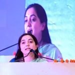 Hina Nabi Muhammad, Arab Saudi hingga Qatar Rame-rame Kecam Jubir Partai BJP India