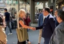 Penemu Jasad Eril Seorang Guru SD, Ridwan Kamil Haturkan Terima Kasih