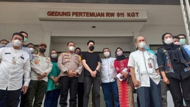 Tuai Kecaman, Pemilik Usaha Nasi Padang Babi Ngaku Menyesal
