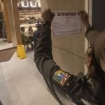 Petinggi Satpol PP Surabaya Diduga Jual Barang Sitaan, Begini Kronologinya