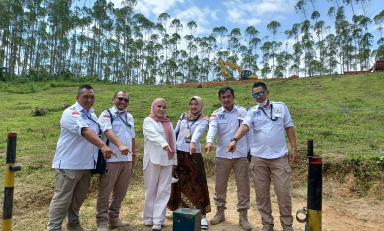 Songsong IKN Nusantara, Aji Mawar Ajak Pemuda Kaltim Bergerak Bersama