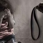 Aniaya Tiga Anak Majikan, Seorang ART Dibekuk Polresta Balikpapan