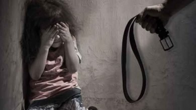 Aniaya Tiga Anak Majikan, Seorang ART Dibekuk Polresta Balikpapan