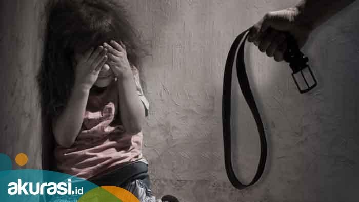 Aniaya Tiga Anak Majikan, Seorang ART Dibekuk Polresta Balikpapan