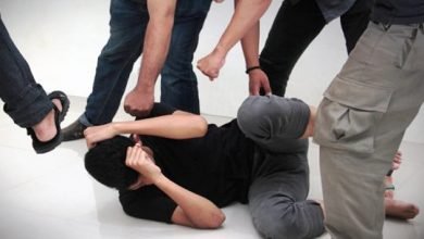 Pemuda di Kalimantan Selatan Tewas Dikeroyok Empat Rekannya Usai Pesta Minuman Keras