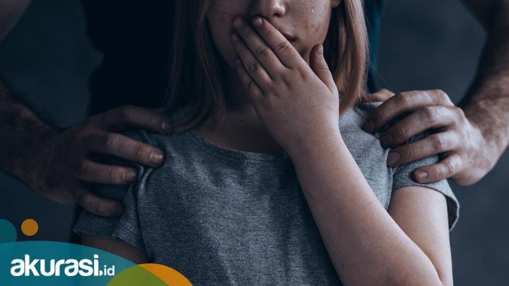 Pengakuan Kakek 71 Tahun Cabuli 9 Bocah di PPU, Terancam Habiskan Hidup di Penjara
