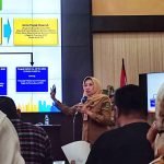 Realisasi PAD Kaltim 2022 Tembus 4,76 Triliun Di Tengah Gejolak Ekonomi Dunia