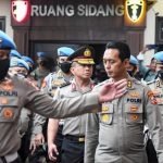 Ferdy Sambo Ajukan Banding Usai Dipecat Secara Tidak Hormat Dari Polri