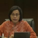 Dilema Kenaikan BBM di Indonesia, Duit Rp502,4 Tak Cukup Penuhi Pasokan Minyak Dalam Negeri