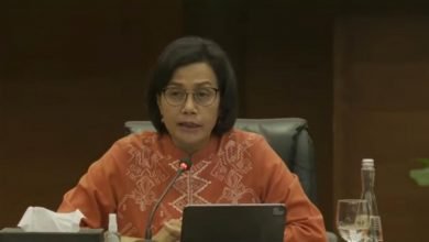 Dilema Kenaikan BBM di Indonesia, Duit Rp502,4 Tak Cukup Penuhi Pasokan Minyak Dalam Negeri