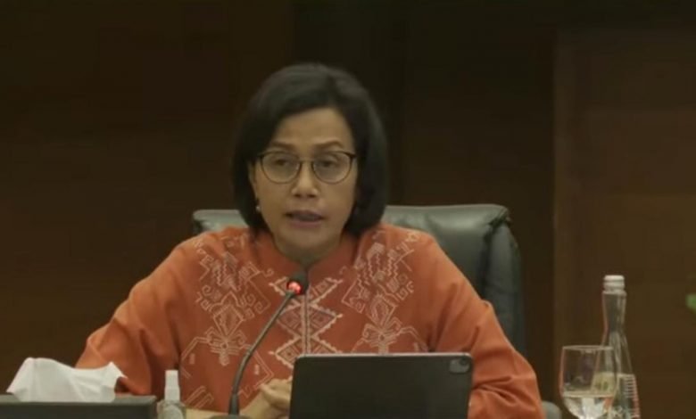 Dilema Kenaikan BBM di Indonesia, Duit Rp502,4 Tak Cukup Penuhi Pasokan Minyak Dalam Negeri