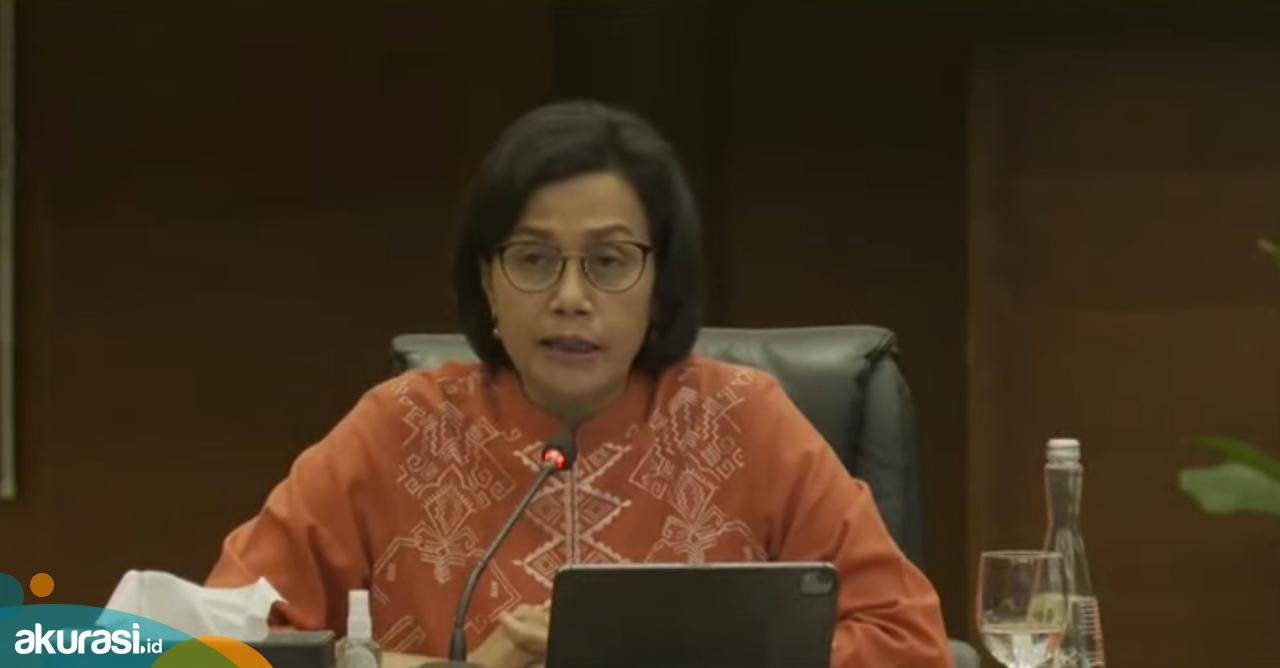 Dilema Kenaikan BBM di Indonesia, Duit Rp502,4 Tak Cukup Penuhi Pasokan Minyak Dalam Negeri