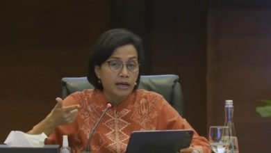 Kala Ratusan Triliun Subsidi BBM Dinikmati Orang Kaya