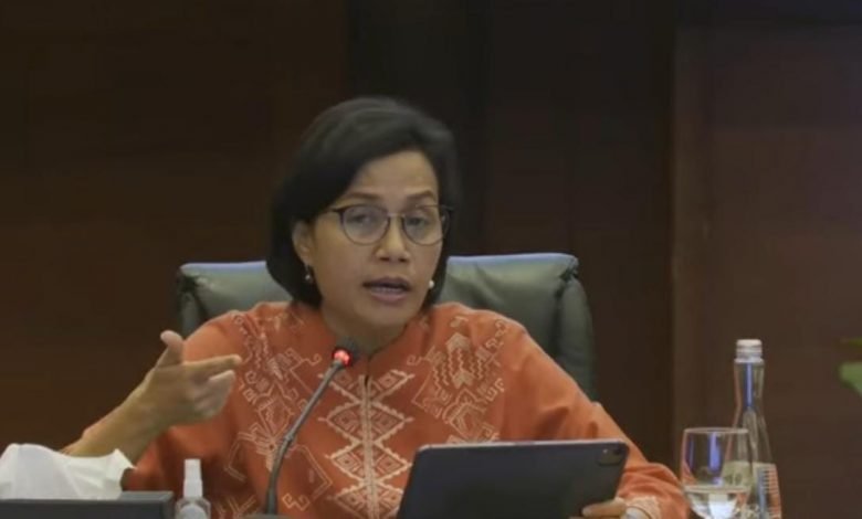 Kala Ratusan Triliun Subsidi BBM Dinikmati Orang Kaya