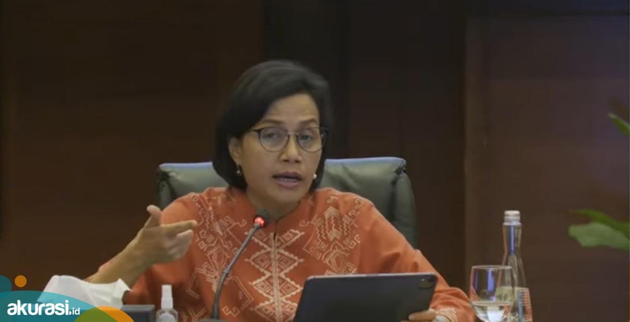 Kala Ratusan Triliun Subsidi BBM Dinikmati Orang Kaya