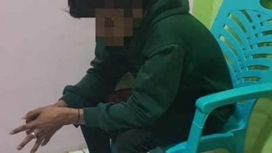 Dicekoki Miras Oplosan, Remaja Putri Disetubuhi Pacar di Kamar Kos-kosan