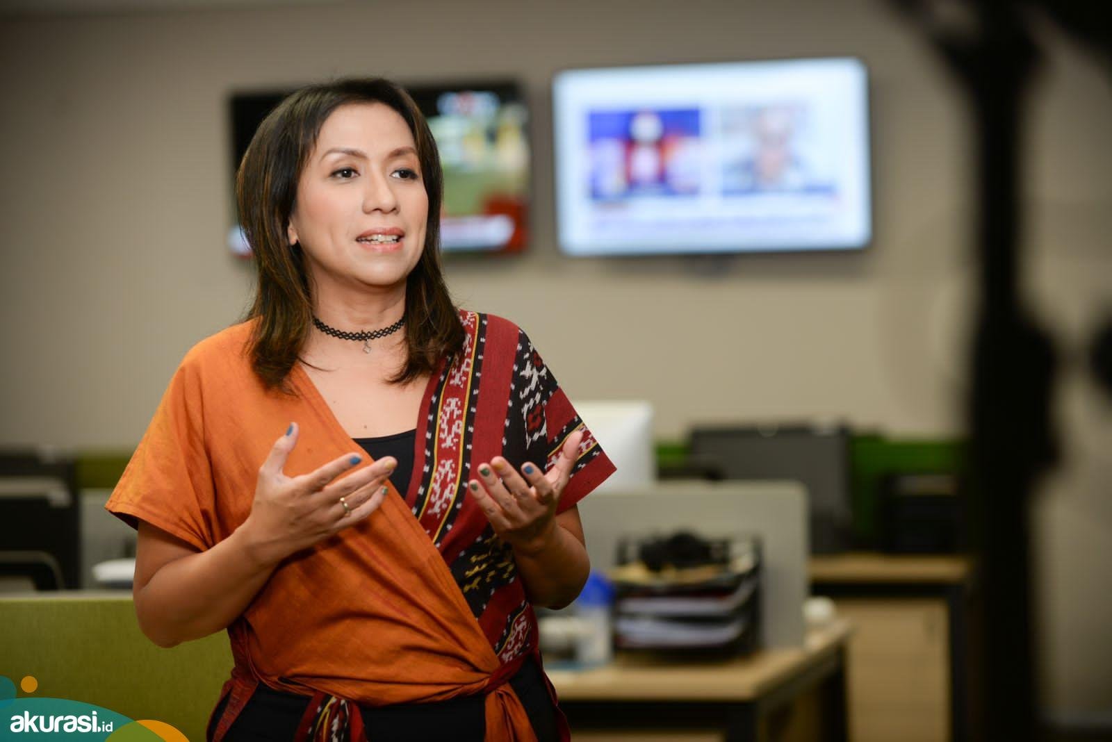 Hindari Penyalahgunaan Data BSU, BPJS Ketenagakerjaan Imbau Pekerja Gunakan Kanal Resmi