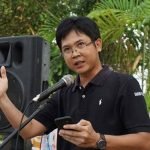 3 Alasan Mengapa Kenaikan Harga BBM Harus Kita Tolak