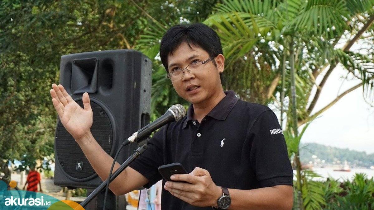 3 Alasan Mengapa Kenaikan Harga BBM Harus Kita Tolak