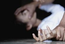 Bejat! Kakek 64 Tahun Asal Berau Tega Setubuhi Dua Cucunya Hingga Melahirkan