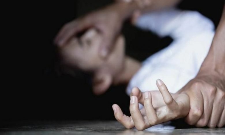 Bejat! Kakek 64 Tahun Asal Berau Tega Setubuhi Dua Cucunya Hingga Melahirkan