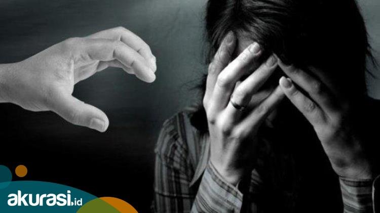 Dipaksa Masuk Kamar, Anak 13 Tahun di Bontang Menjadi Korban Rudapaksa