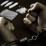Polisi Kembali Ungkap Peredaran Sabu yang Dikendalikan Seorang WBP dari Lapas Narkotika Samarinda
