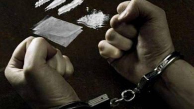 Polisi Kembali Ungkap Peredaran Sabu yang Dikendalikan Seorang WBP dari Lapas Narkotika Samarinda