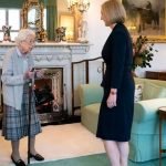 Dikabarkan Sakit, Ratu Elizabeth II Meninggal di Usia 96 Tahun