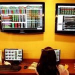 Buka Akses Antar Investor, Public Expose Live 2022 Diramaikan 54 Perusahaan