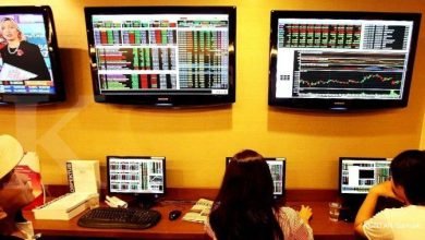 Buka Akses Antar Investor, Public Expose Live 2022 Diramaikan 54 Perusahaan