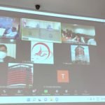 Tok, AGM Divonis 5 Tahun 6 Bulan Penjara Plus Denda Rp300 Juta