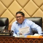 Elektabilitas Terus Menanjak, AHY dan Partai Demokrat Berpotensi Menangkan Pemilu 2024