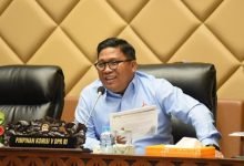 Elektabilitas Terus Menanjak, AHY dan Partai Demokrat Berpotensi Menangkan Pemilu 2024