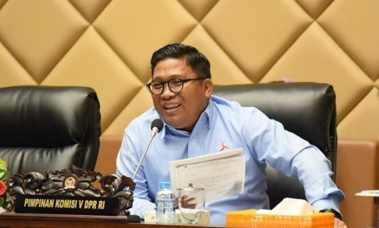 Elektabilitas Terus Menanjak, AHY dan Partai Demokrat Berpotensi Menangkan Pemilu 2024