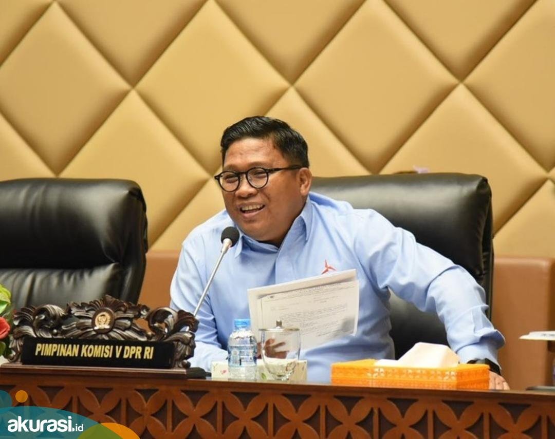 Elektabilitas Terus Menanjak, AHY dan Partai Demokrat Berpotensi Menangkan Pemilu 2024